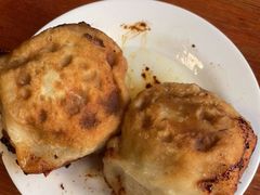 -宝瑞门钉肉饼店