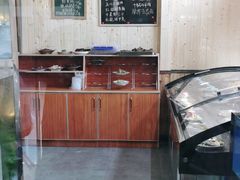 -李东农庄(中南百草园地标店)