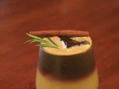 -BIJOU coffee&cocktail(龙岗万科广场店)