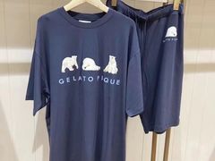-伊势丹(现代城店)