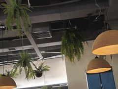 -旺爷砂锅·茶作(国贸城店)