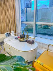 -洁铭新加坡医美