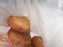 -厚富香面食店王好炸糕(延安路店)