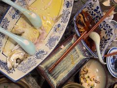 -南京大牌档(凯德1818店)