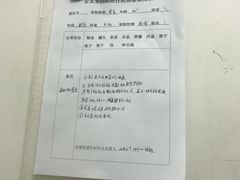 -安安宠医·安宠宠物医院