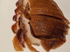 -宏宴·新京菜(望京店)