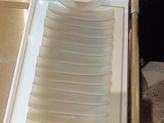 -南门四季铜锅涮肉(大屯·北苑店)