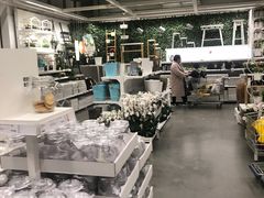 -宜家家居(哈尔滨商场店)