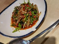 -夜郎国·贵州菜(南山店)