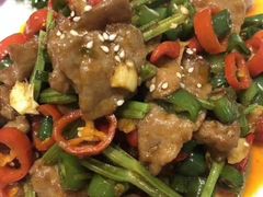 -解家河南菜(商鼎路店)