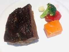 台塑牛排-王品牛排(佛山南海万科广场店)