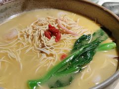 -桂满陇-十里风荷(合生汇店)