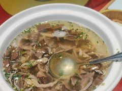 -老山东·山东菜(鲁菜名店)