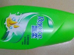 -万宁超市（重庆大厦南）(重庆购物商场店)