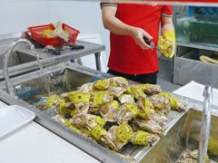 -养牛邓·潮汕牛肉海鲜自助火锅(广州店)