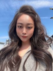 -瞳摄影写真旗舰店
