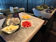 -滩万日本料理Nadaman(国贸大酒店)