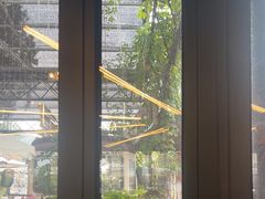 -京北渔家傲