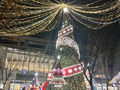 -食廬(浦东嘉里城店)