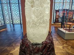 -北京工艺美术博物馆