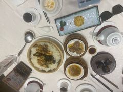 -东国海鲜火锅城(氹仔店)
