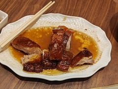 -翠园(广州太古汇店)