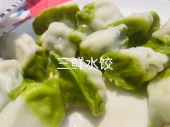 -登瀛楼饭庄(领世郡店)