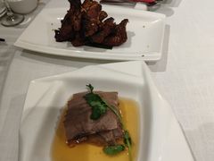 -和记小菜(七宝店)