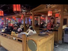 -鸽子窝(黄村店)