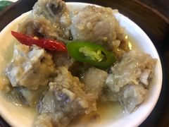 -添运来(茶园奥园广场店)