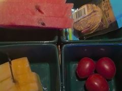 -唐宫足道·SPA·影院会馆(木渎店)