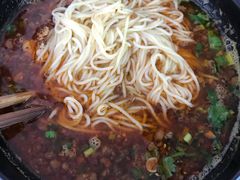 -一品飘香米线(一中总店)