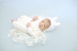 -微笑宝贝儿童摄影(梵华1939店)