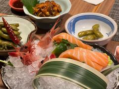 -满来寿喜烧(金虹桥店)