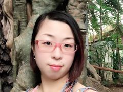 -龙达温泉生态城