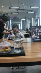 -SEBASTIAN塞巴斯汀