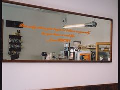 -Catch Bagel(芳草地店)