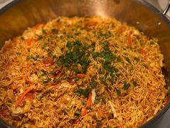 -纽牛有约自助烤肉(漳州中闽店)