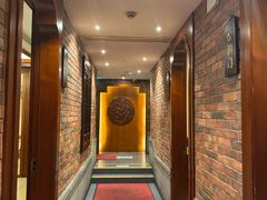 -南门涮肉(上海一店)