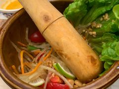 -KingThaia金泰兰(滨江天街店)