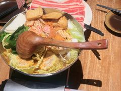 -稻前Taoki(方圆荟店)