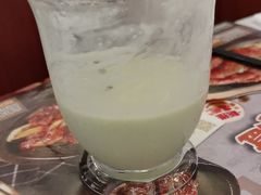 -威尼斯西餐厅(扬名广场店)