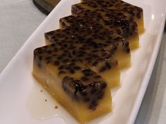 -郑州烤鸭总店