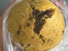 -宫门口馒头铺(创始人总店)