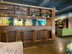 -好利来(柳北店)