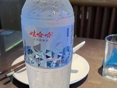-老屋印象·酸菜鱼新川菜(义乌之心店)