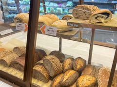 -Olé精品超市(广州太古汇店)