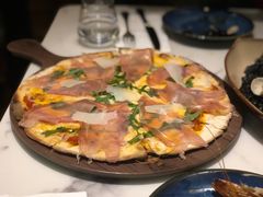 -酒池星座(深圳湾后海汇店)