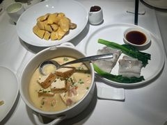 -飶香居(省博物馆店)