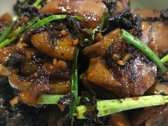 -邓丽君音乐主题餐厅